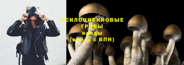 соль курить ск Зеленодольск