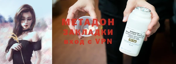 винт Зерноград