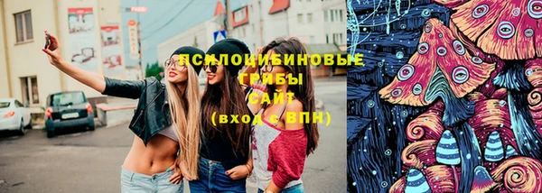 винт Зерноград