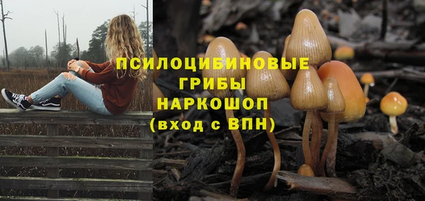 соль курить ск Зеленодольск