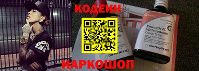 шишки Новодвинск