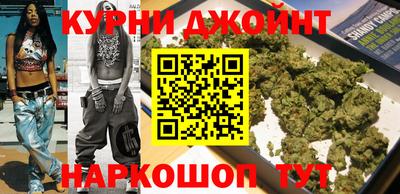 стафф Новозыбков