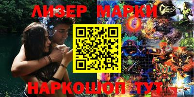 шишки Новодвинск