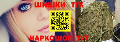 стафф Новозыбков