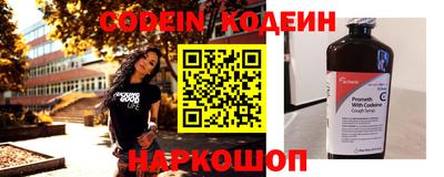 шишки Новодвинск