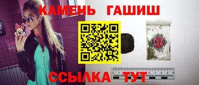 шишки Новодвинск