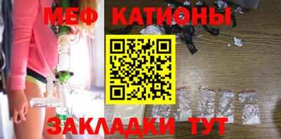 шишки Новодвинск
