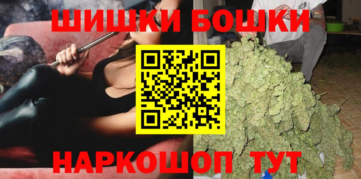 Бошки Шишки планчик Заринск